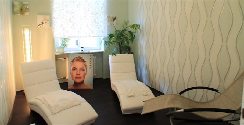 Kurhotel Quellenhof Bad Bertrich Zewnętrze zdjęcie