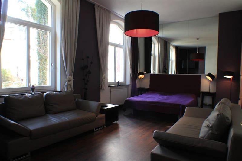 Kurhotel Quellenhof Bad Bertrich Zewnętrze zdjęcie